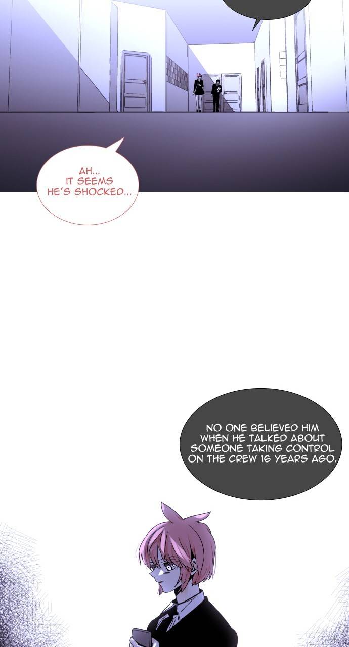 Page 29 of Chapter 309