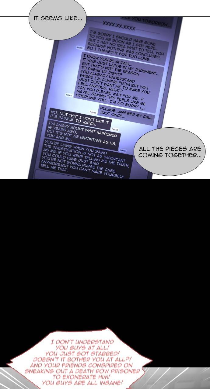 Page 32 of Chapter 309