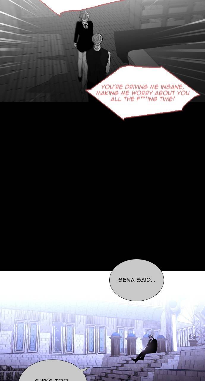 Page 33 of Chapter 309
