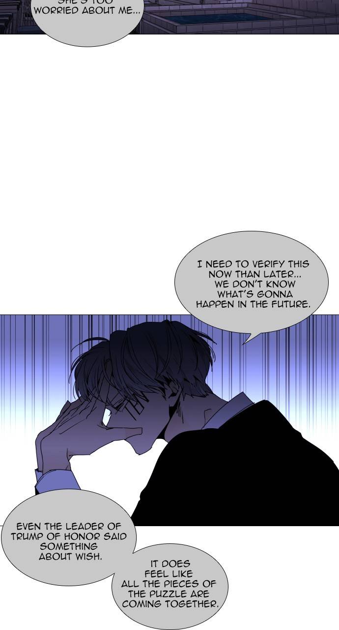 Page 34 of Chapter 309