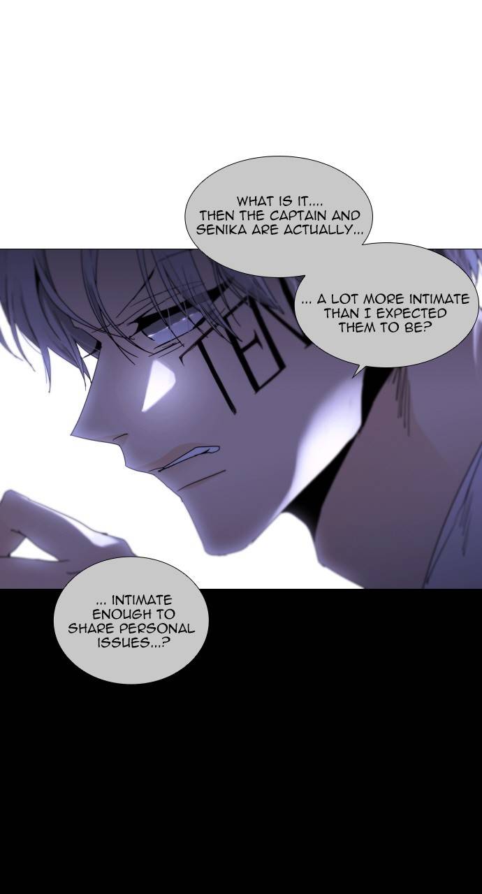 Page 35 of Chapter 309