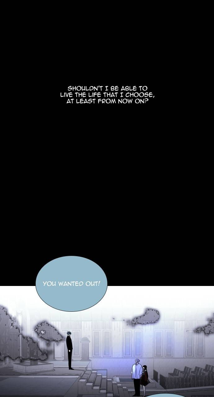 Page 36 of Chapter 309
