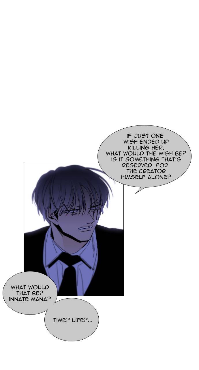 Page 38 of Chapter 309
