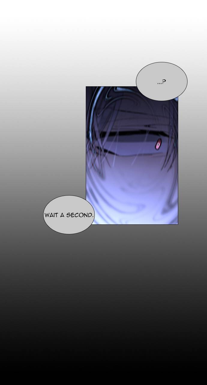 Page 39 of Chapter 309
