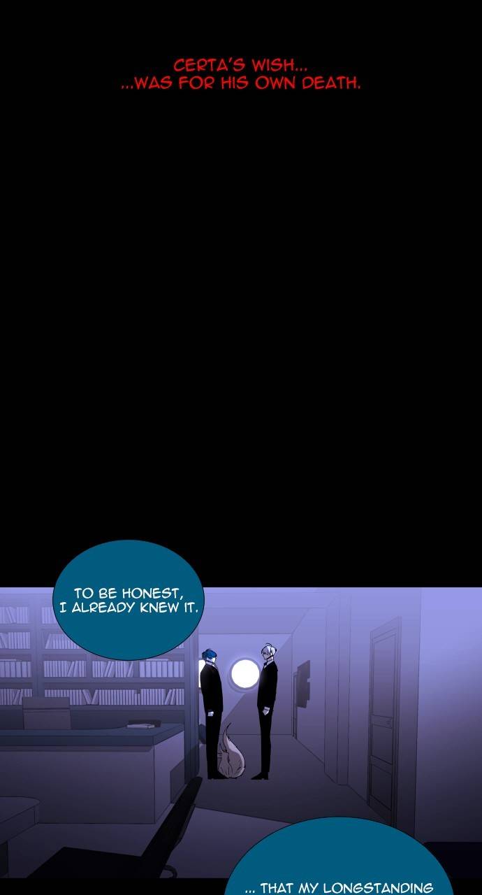 Page 40 of Chapter 309