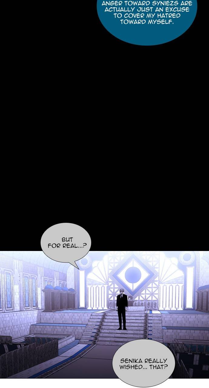 Page 41 of Chapter 309