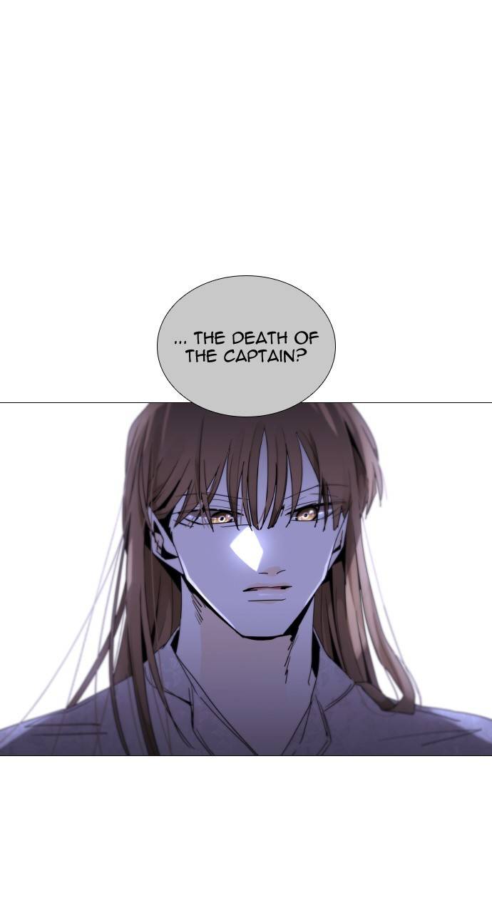 Page 42 of Chapter 309