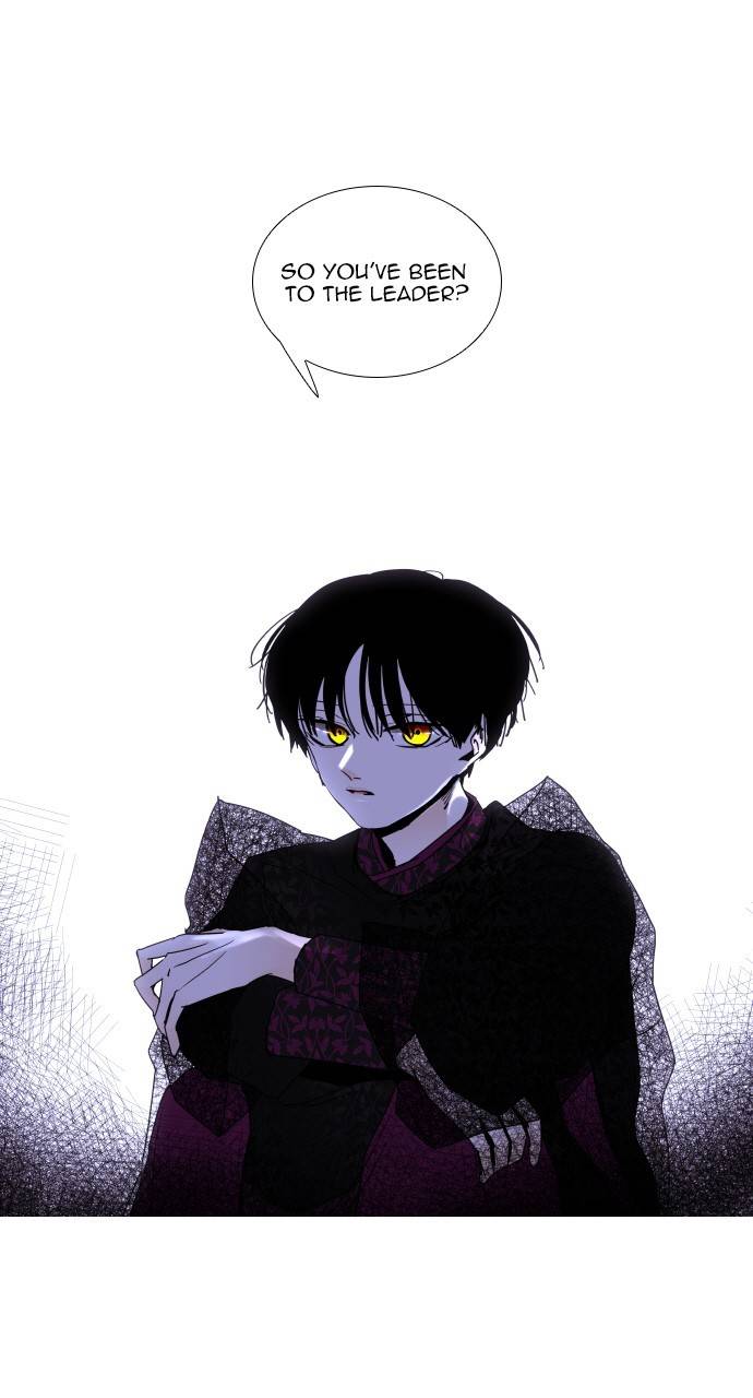 Page 43 of Chapter 309