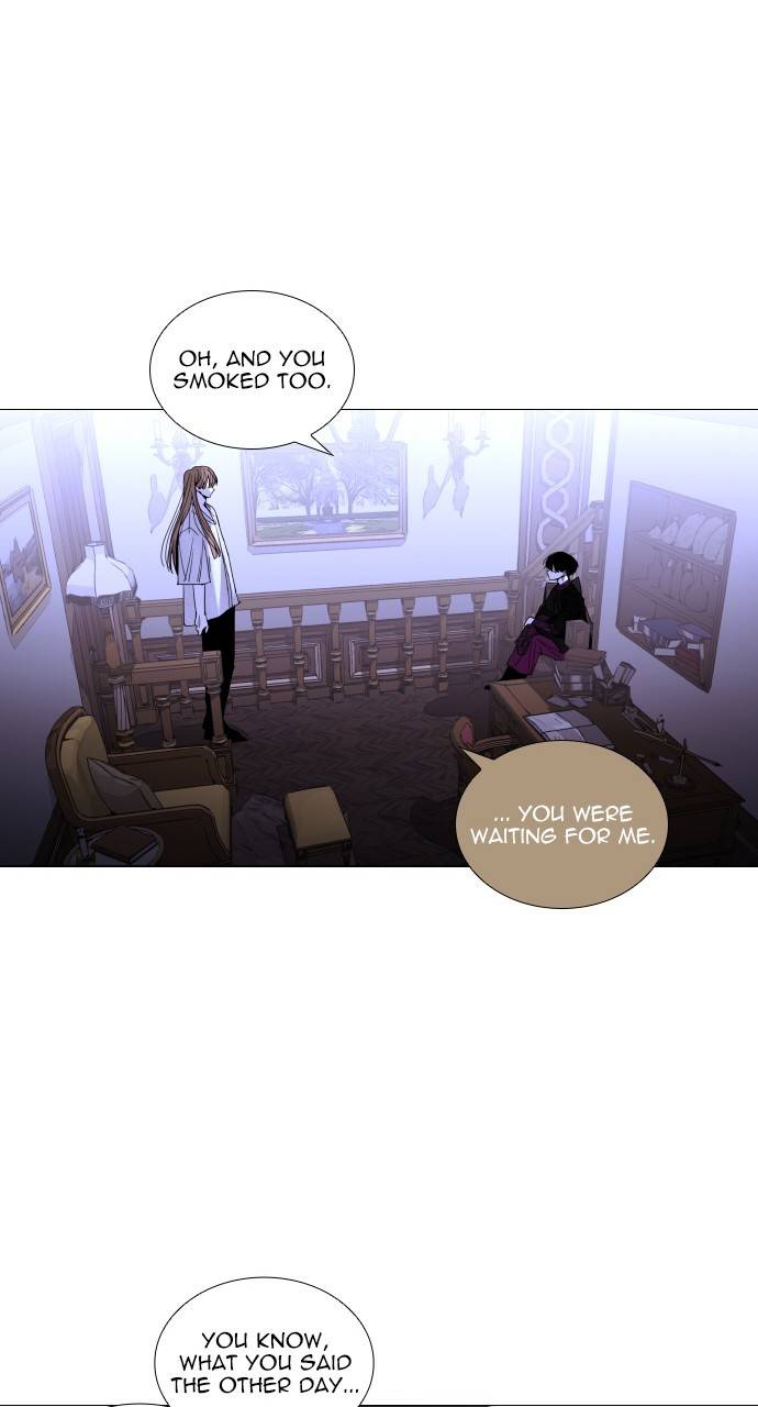 Page 44 of Chapter 309