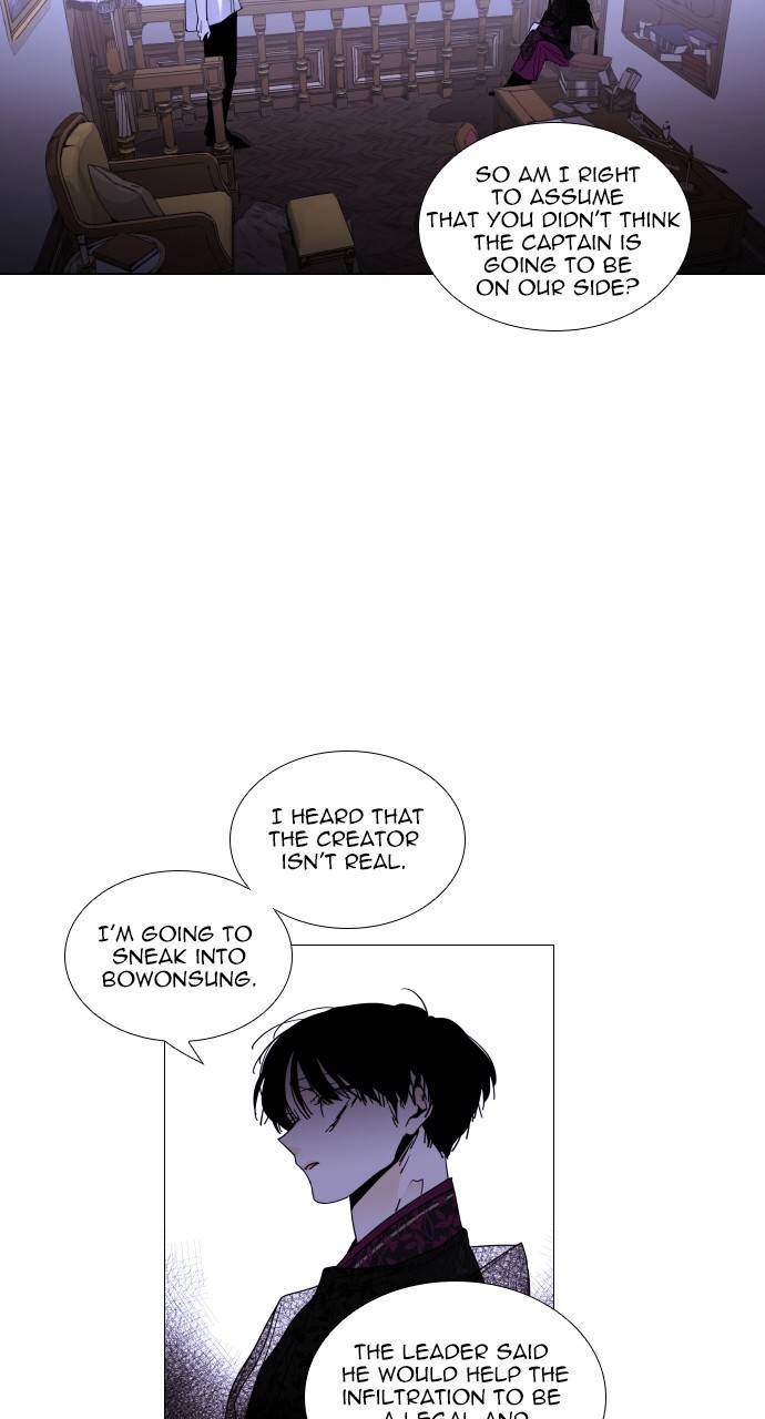 Page 46 of Chapter 309