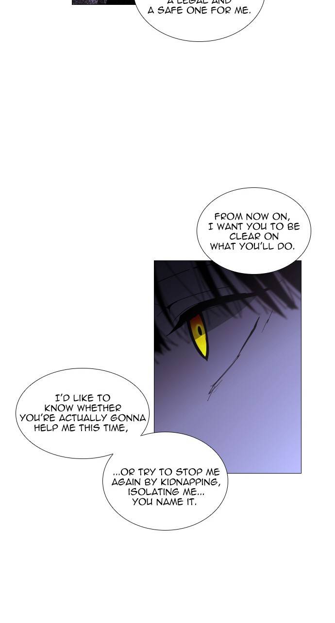 Page 47 of Chapter 309