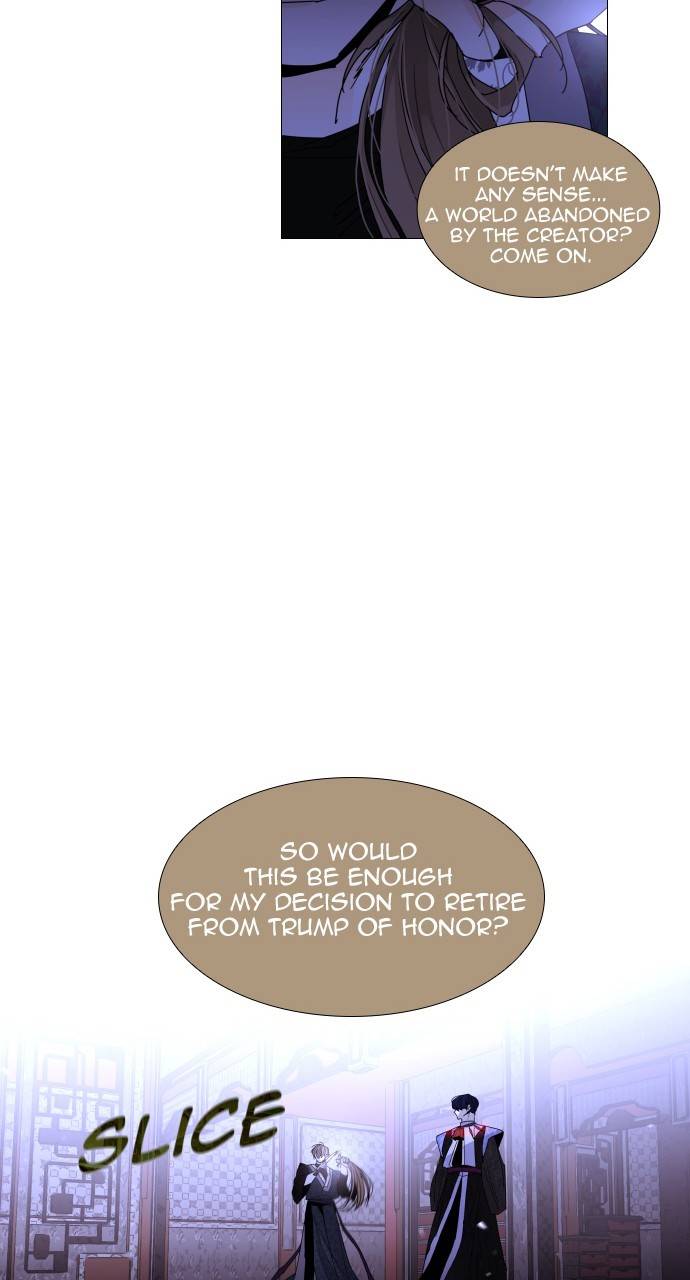 Page 50 of Chapter 309
