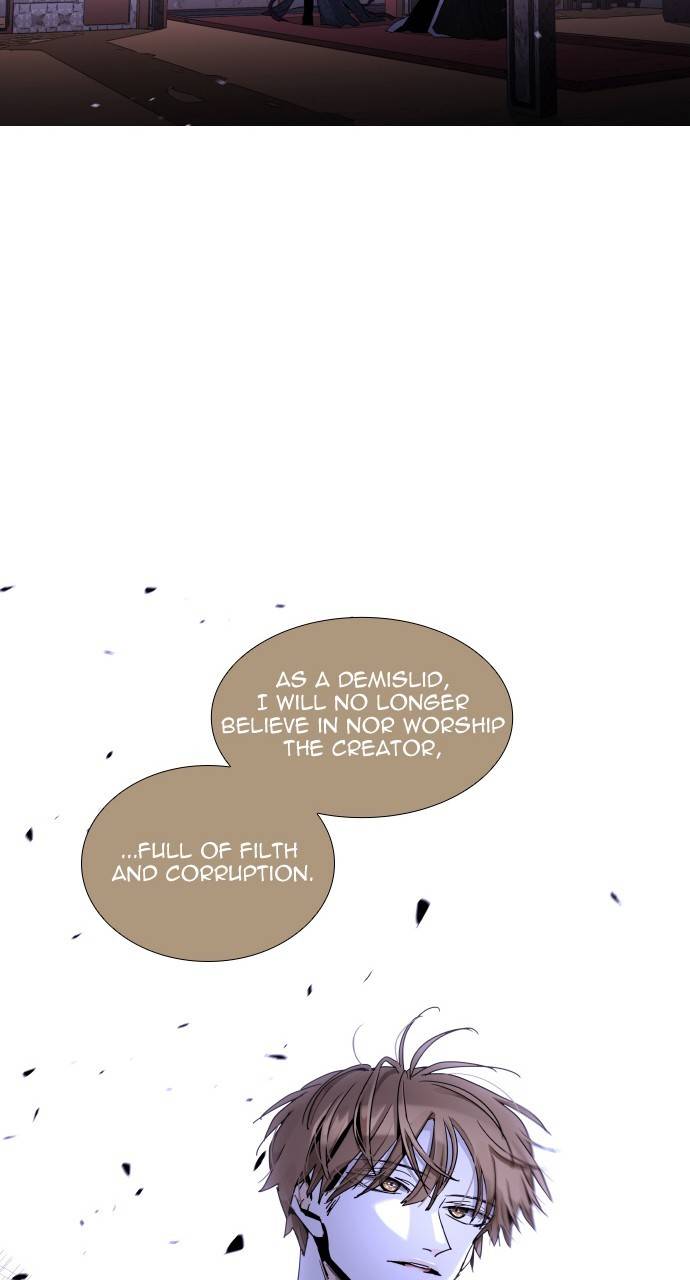 Page 51 of Chapter 309