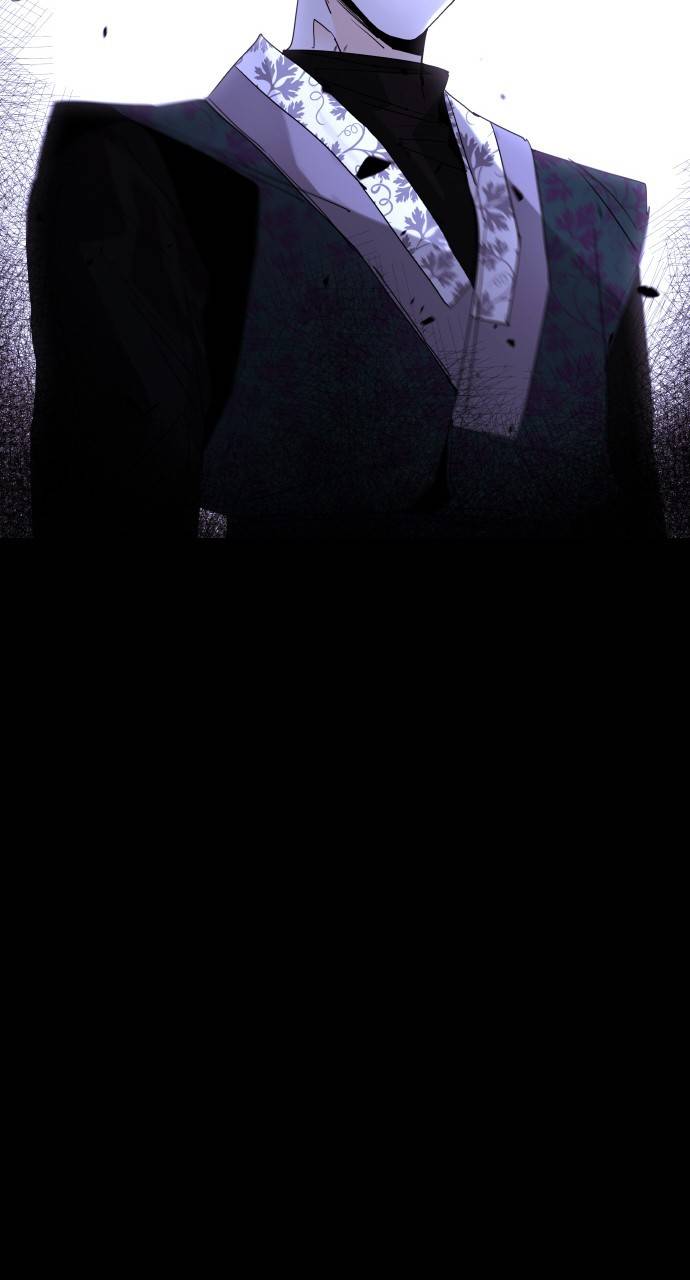 Page 52 of Chapter 309