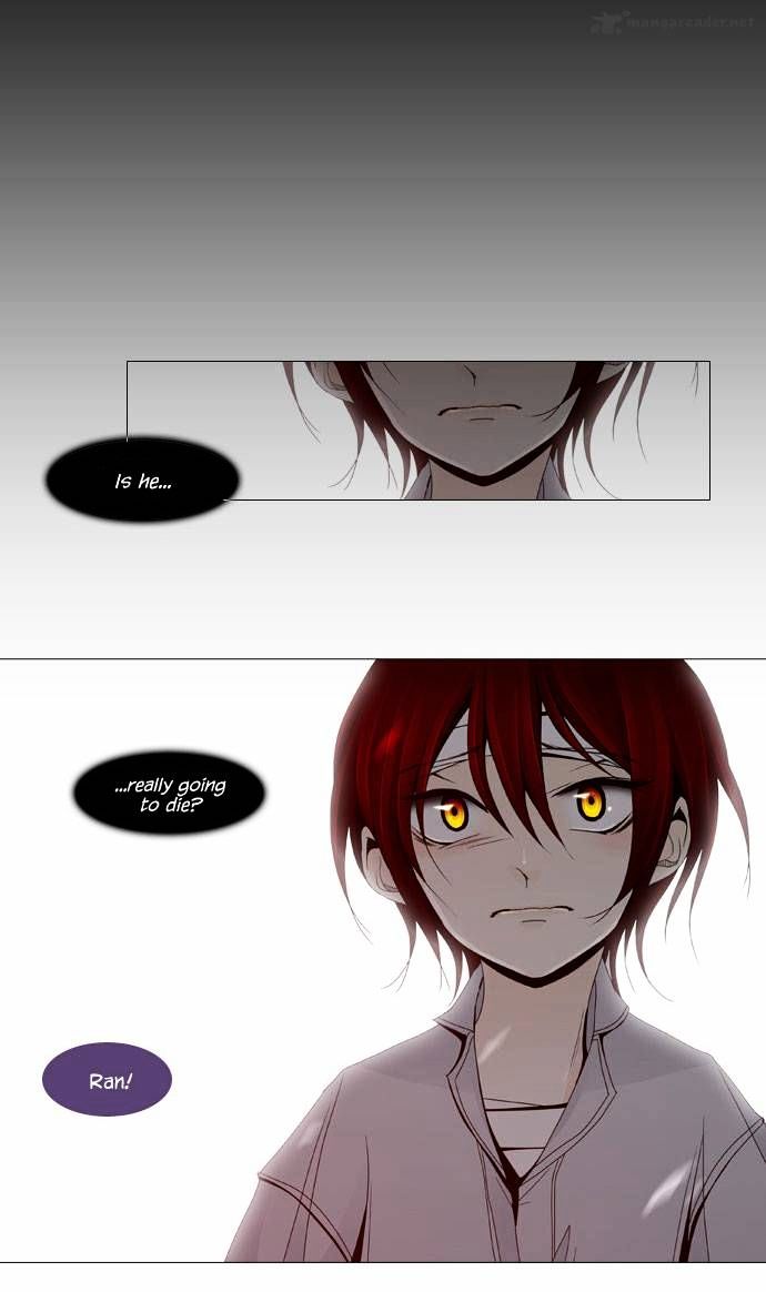 Page 3 of Chapter 31