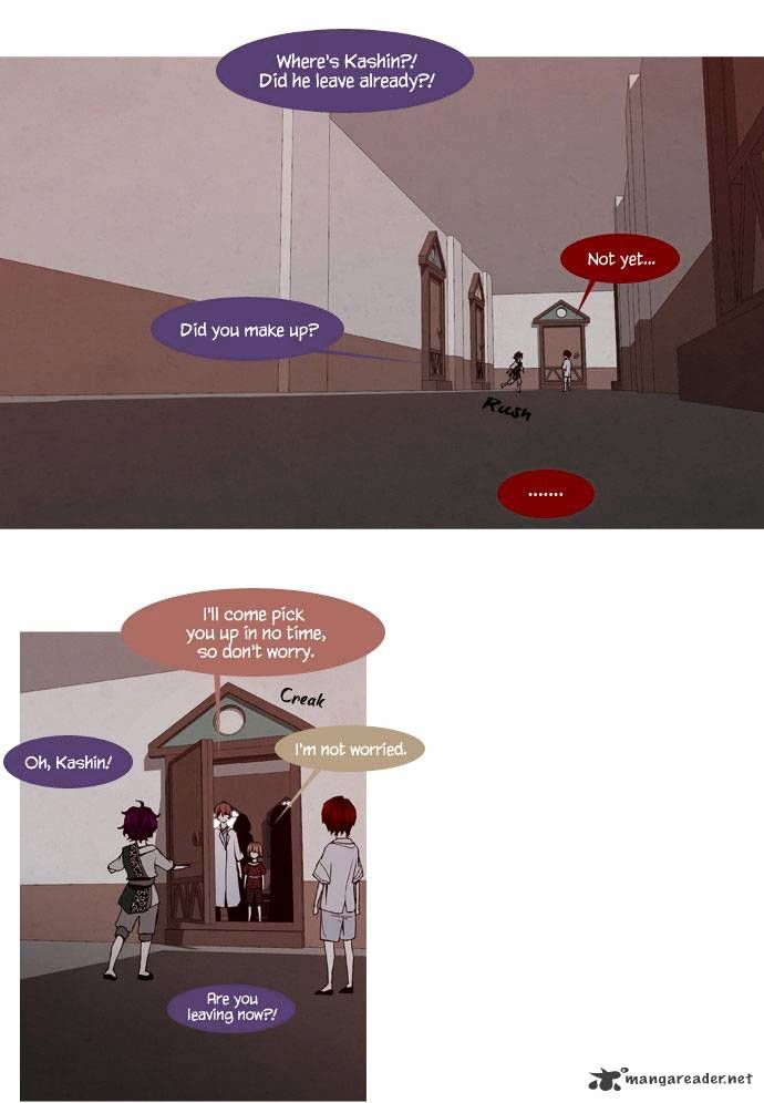 Page 4 of Chapter 31
