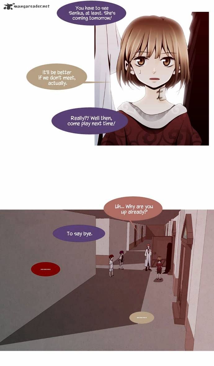 Page 5 of Chapter 31