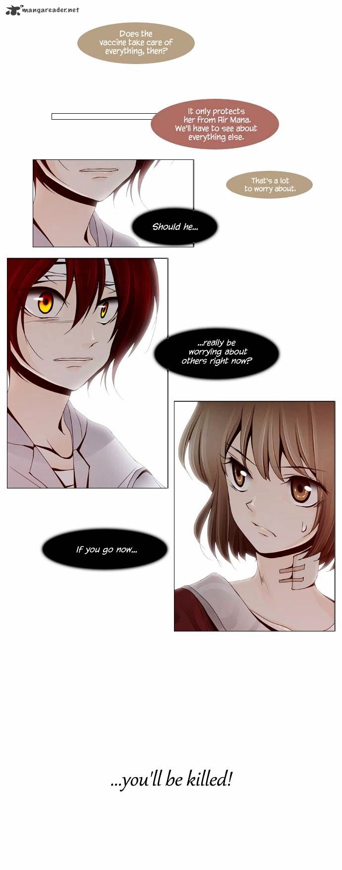 Page 6 of Chapter 31