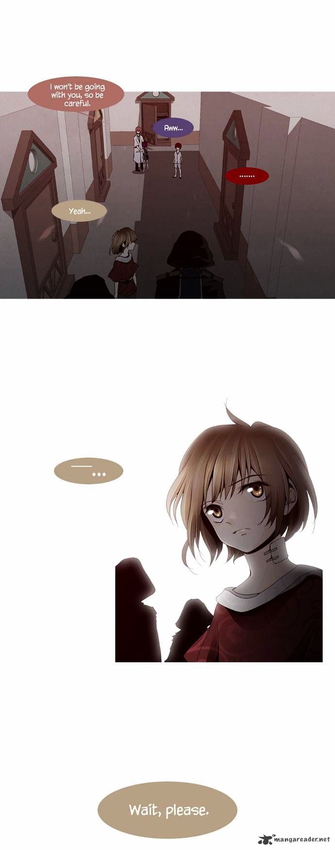 Page 7 of Chapter 31