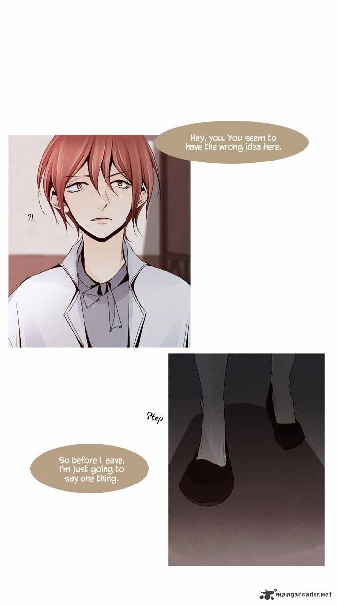Page 8 of Chapter 31