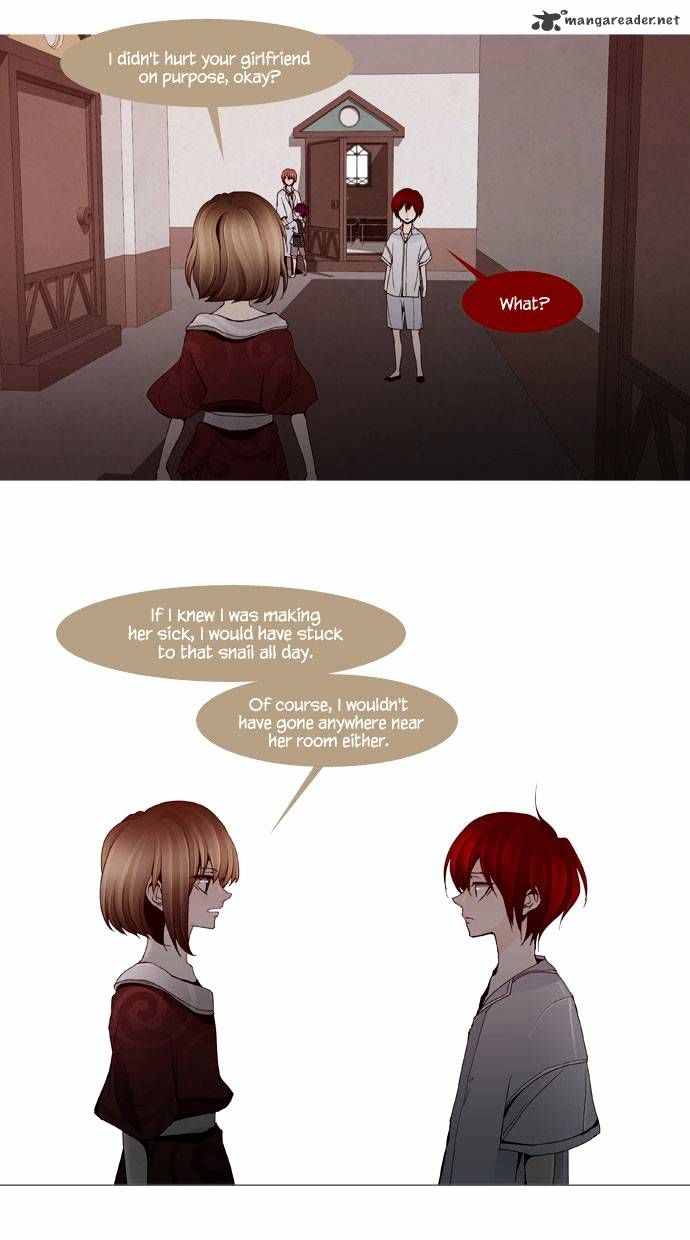 Page 9 of Chapter 31