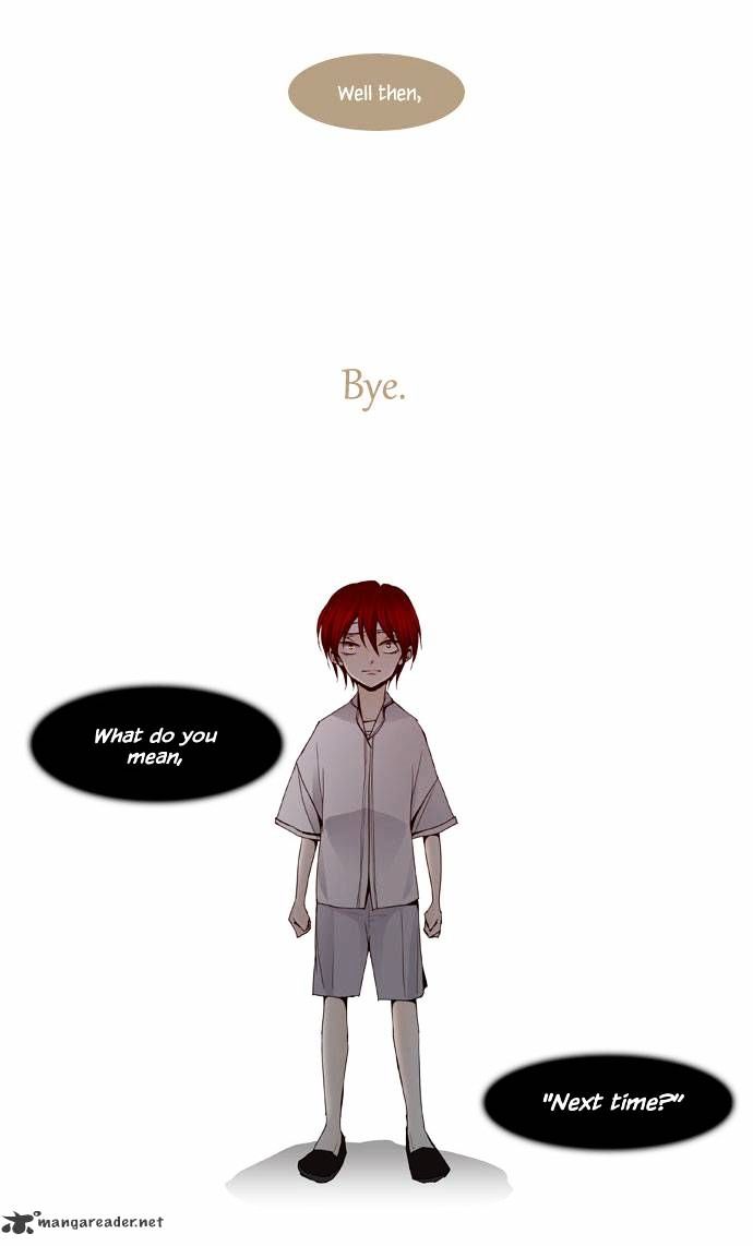 Page 11 of Chapter 31