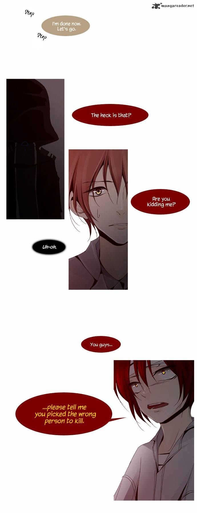 Page 12 of Chapter 31