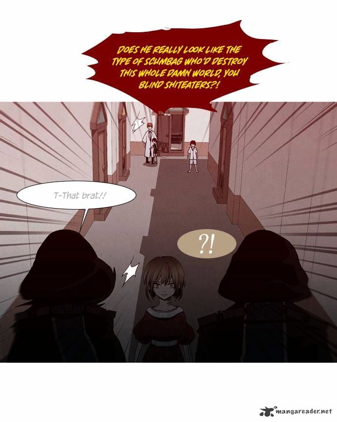 Page 13 of Chapter 31
