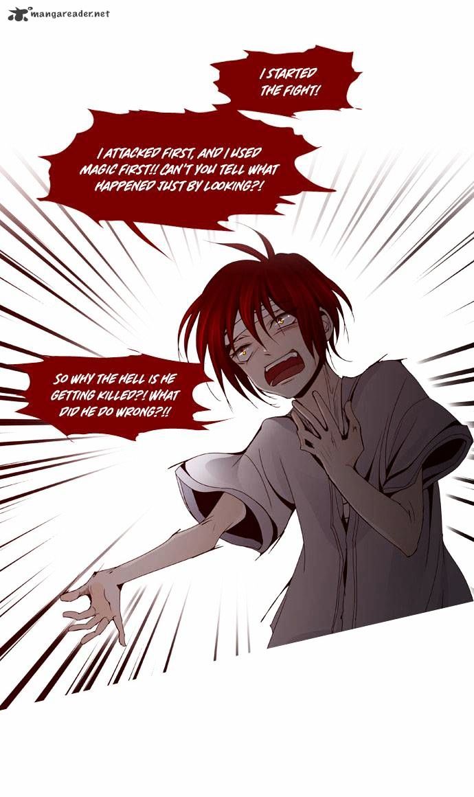 Page 14 of Chapter 31
