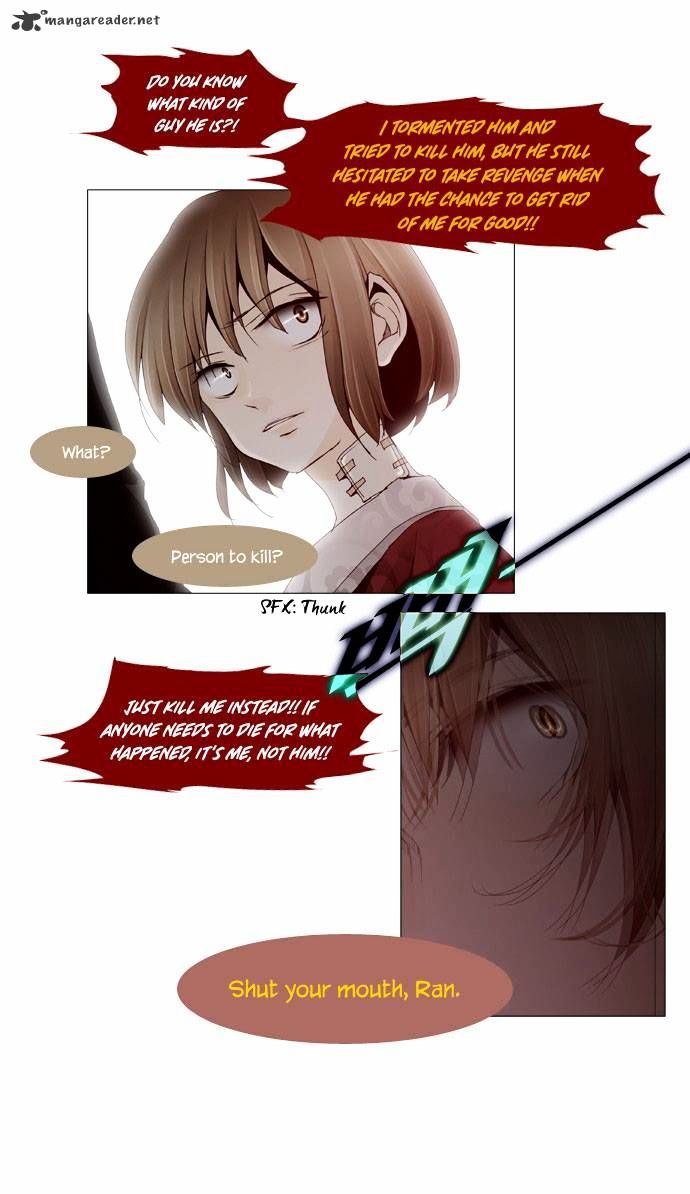 Page 15 of Chapter 31