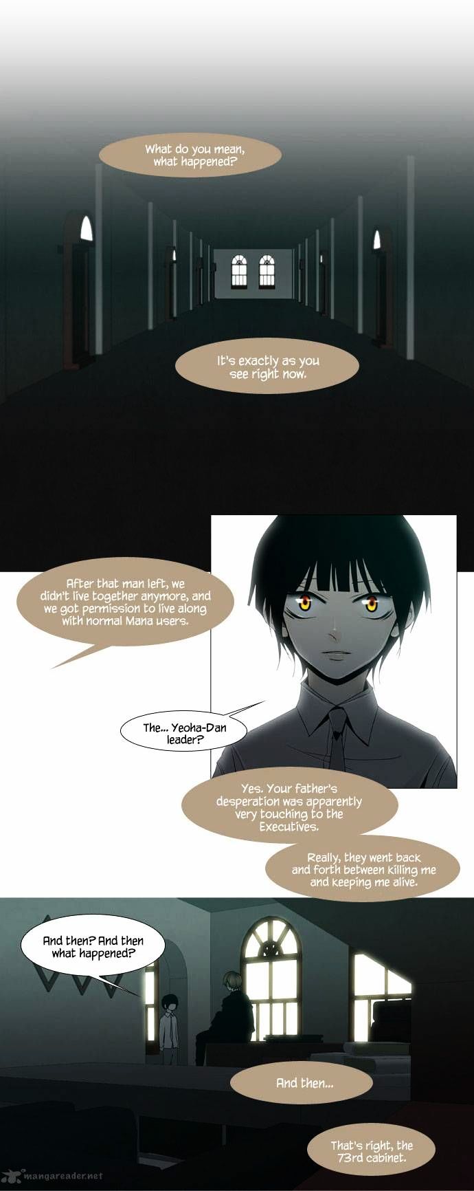 Page 19 of Chapter 31