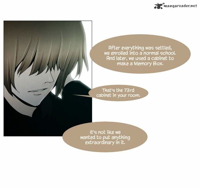 Page 20 of Chapter 31