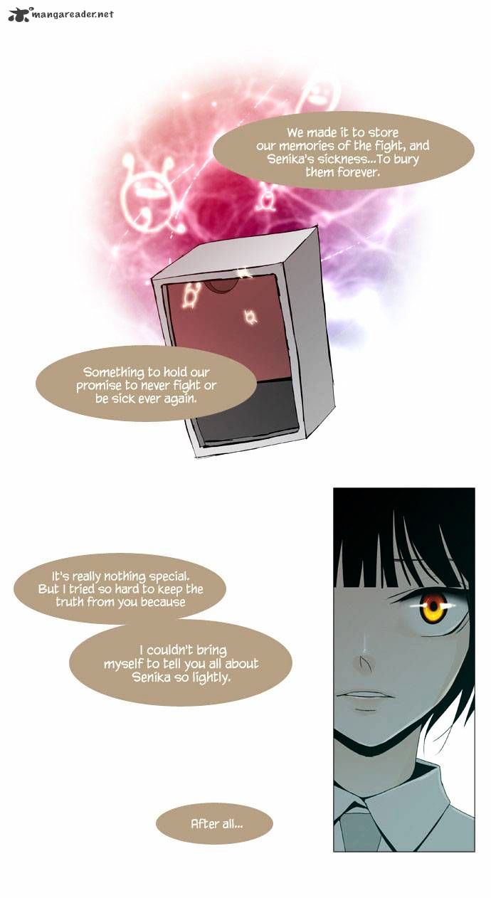 Page 21 of Chapter 31