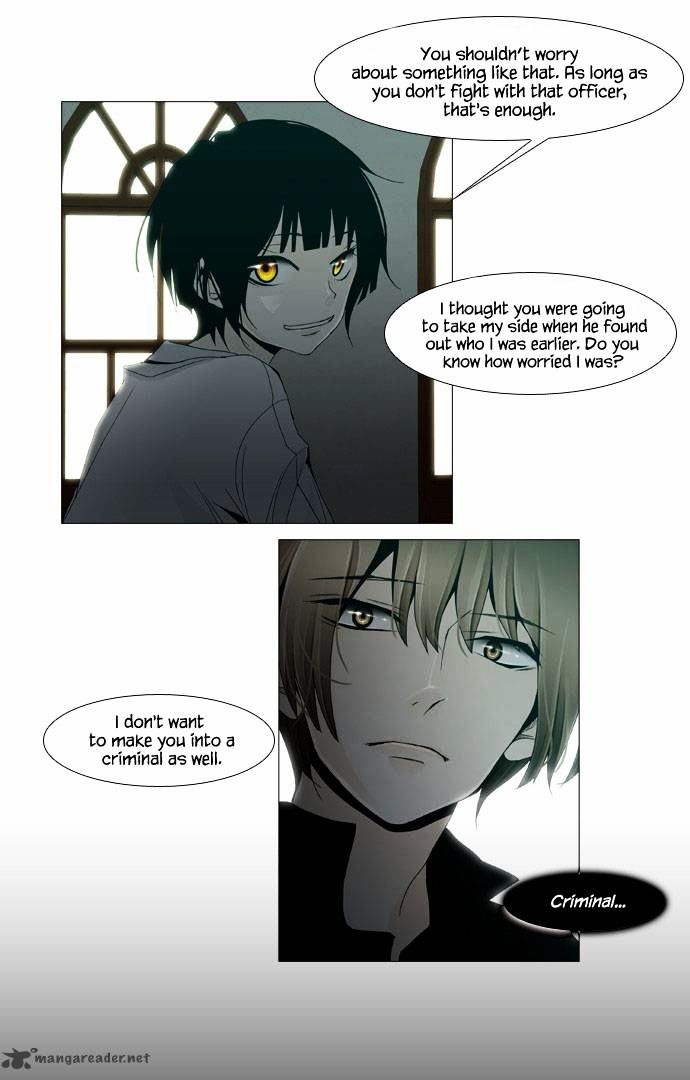 Page 23 of Chapter 31