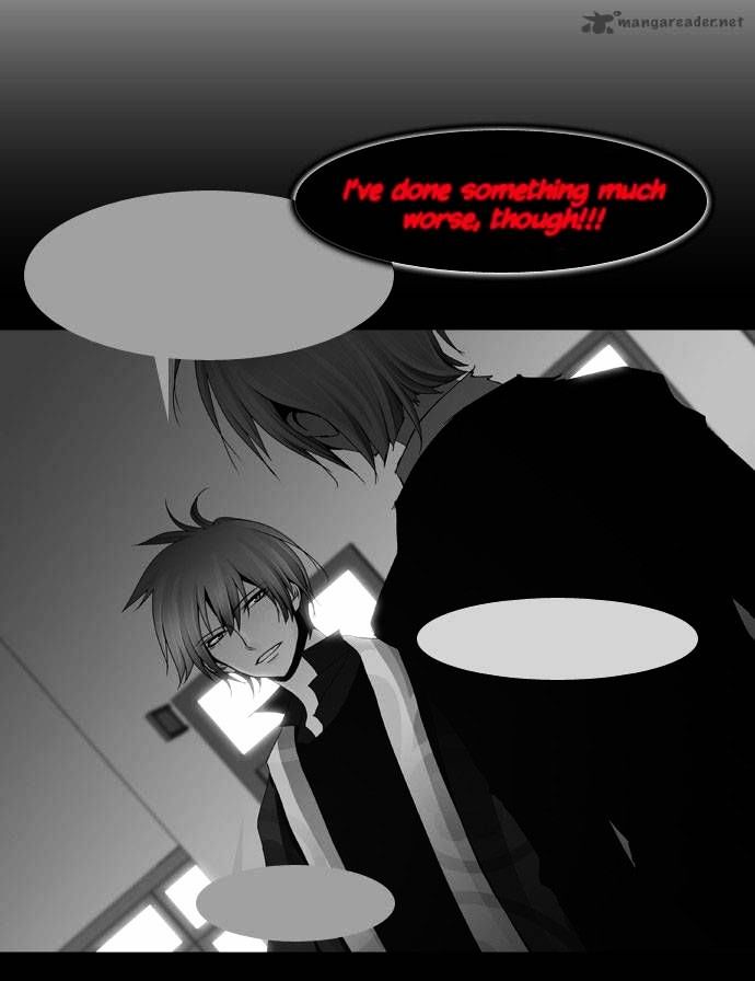 Page 24 of Chapter 31