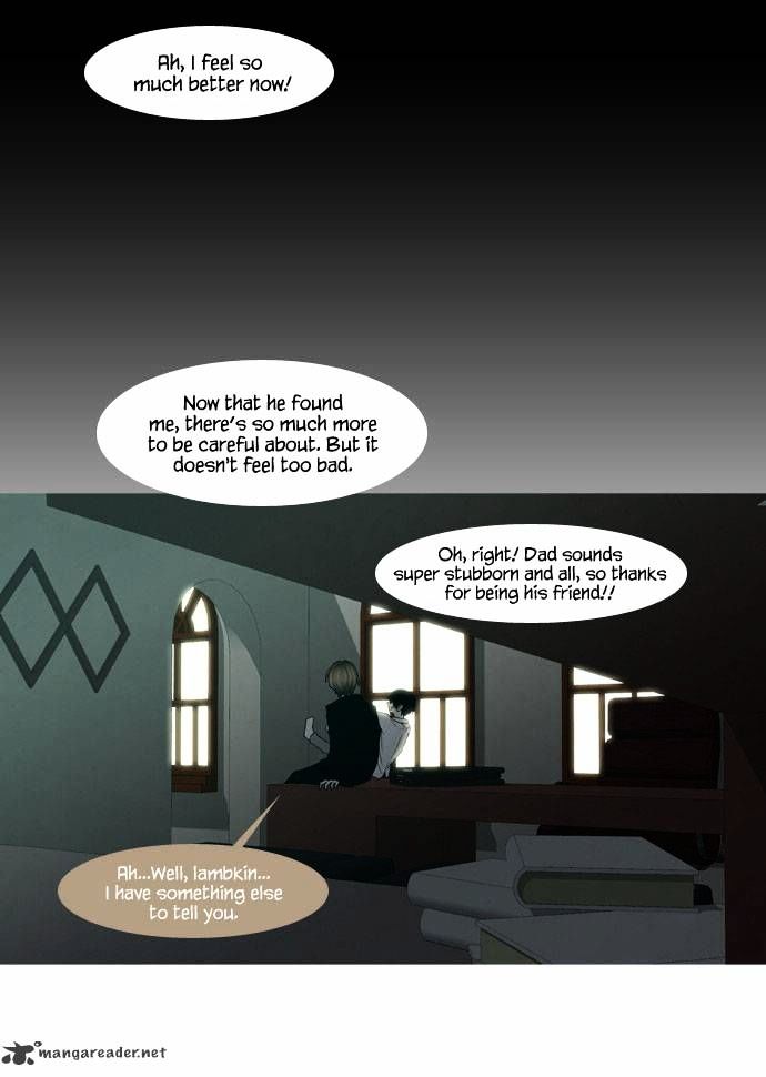 Page 25 of Chapter 31