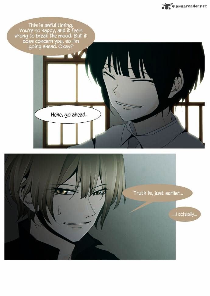 Page 26 of Chapter 31