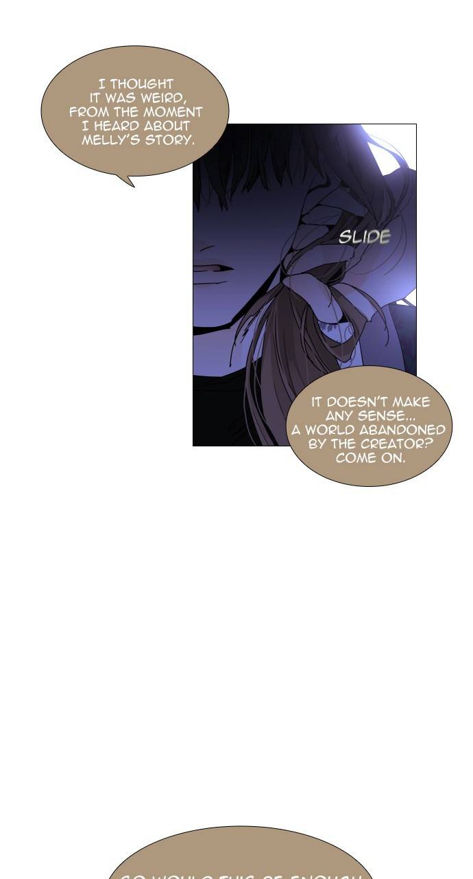 Page 2 of Chapter 310