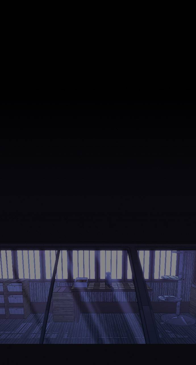 Page 6 of Chapter 310