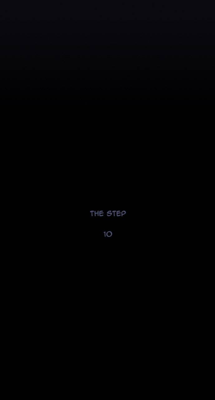 Page 7 of Chapter 310