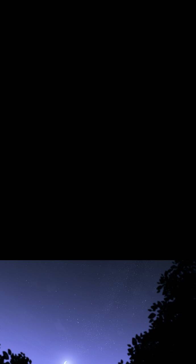 Page 8 of Chapter 310