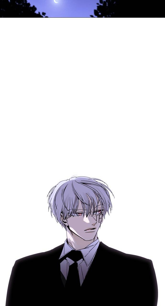 Page 9 of Chapter 310