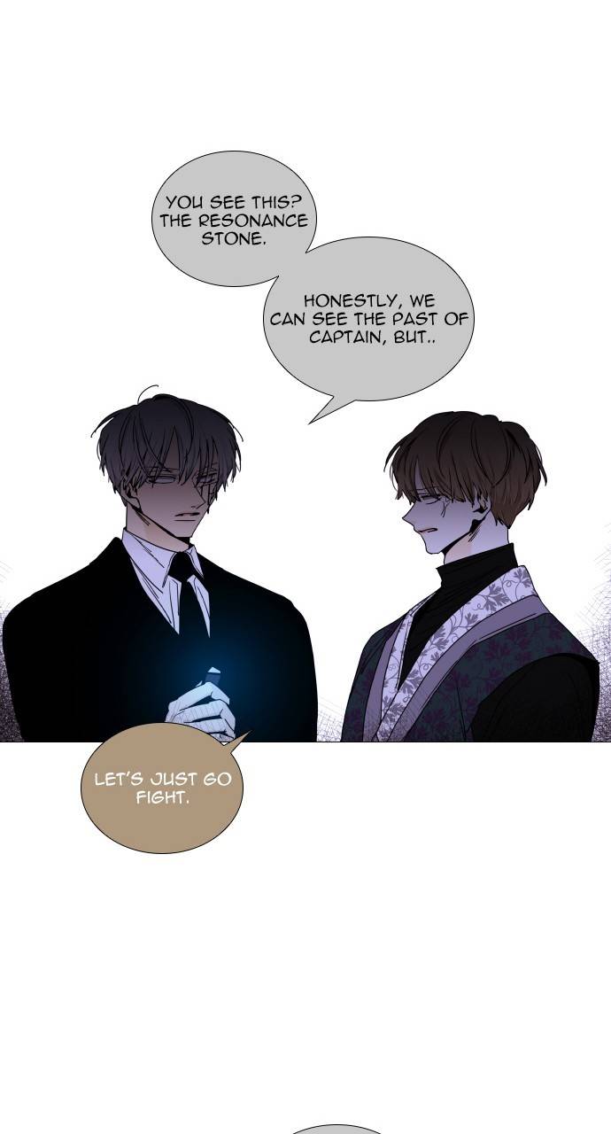Page 11 of Chapter 310
