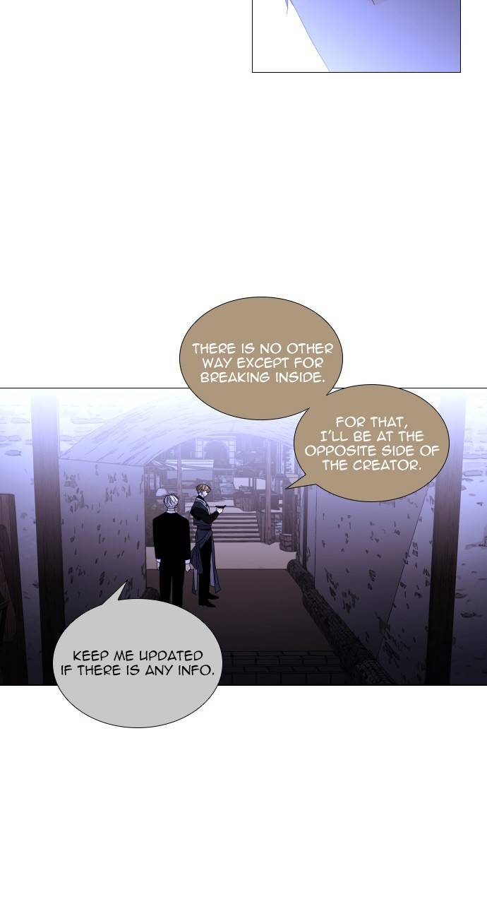Page 14 of Chapter 310