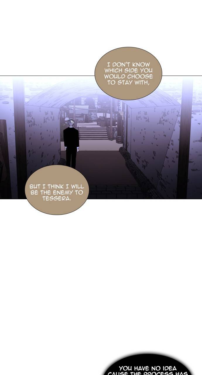 Page 16 of Chapter 310