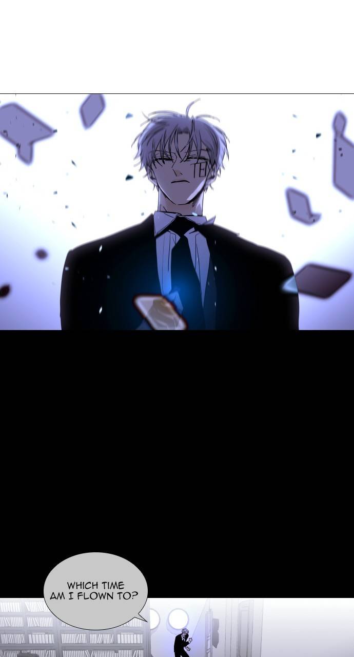 Page 19 of Chapter 310