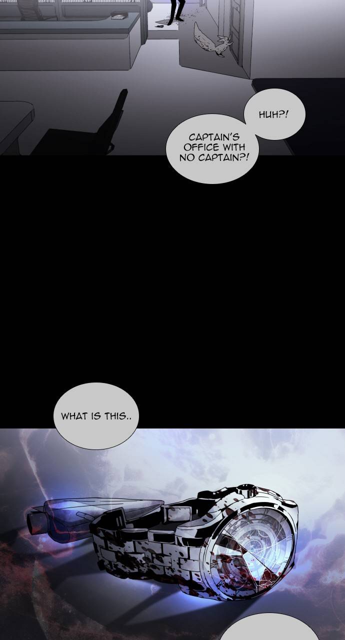 Page 20 of Chapter 310