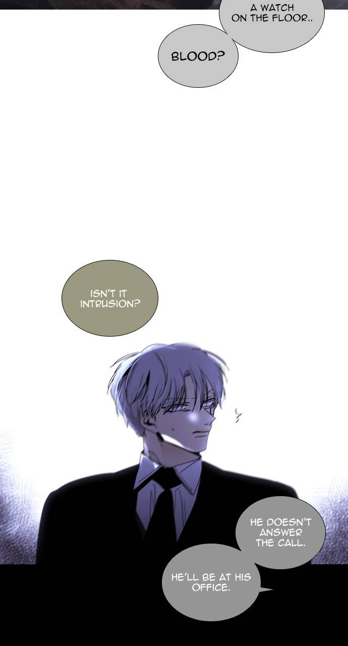 Page 21 of Chapter 310