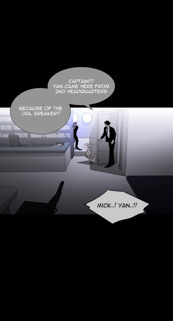 Page 22 of Chapter 310