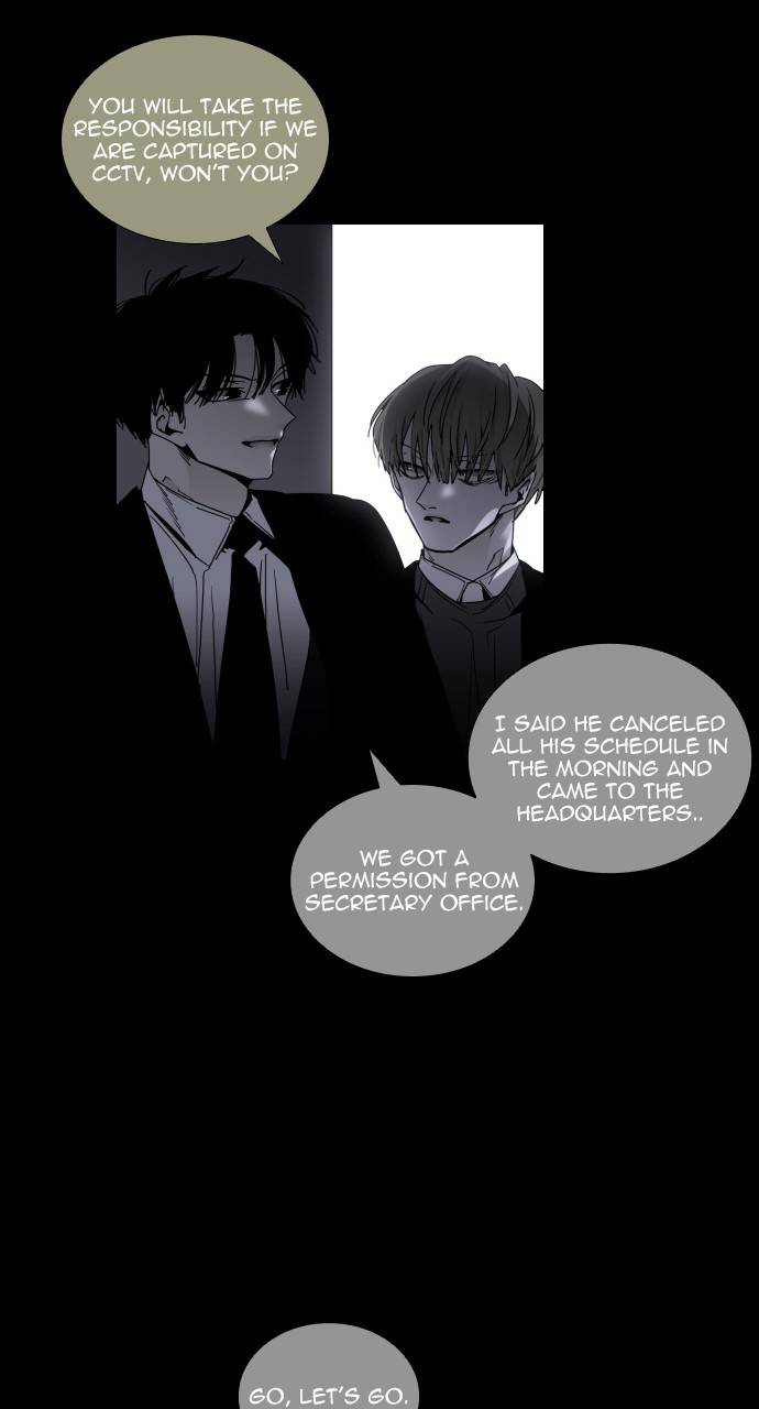 Page 23 of Chapter 310